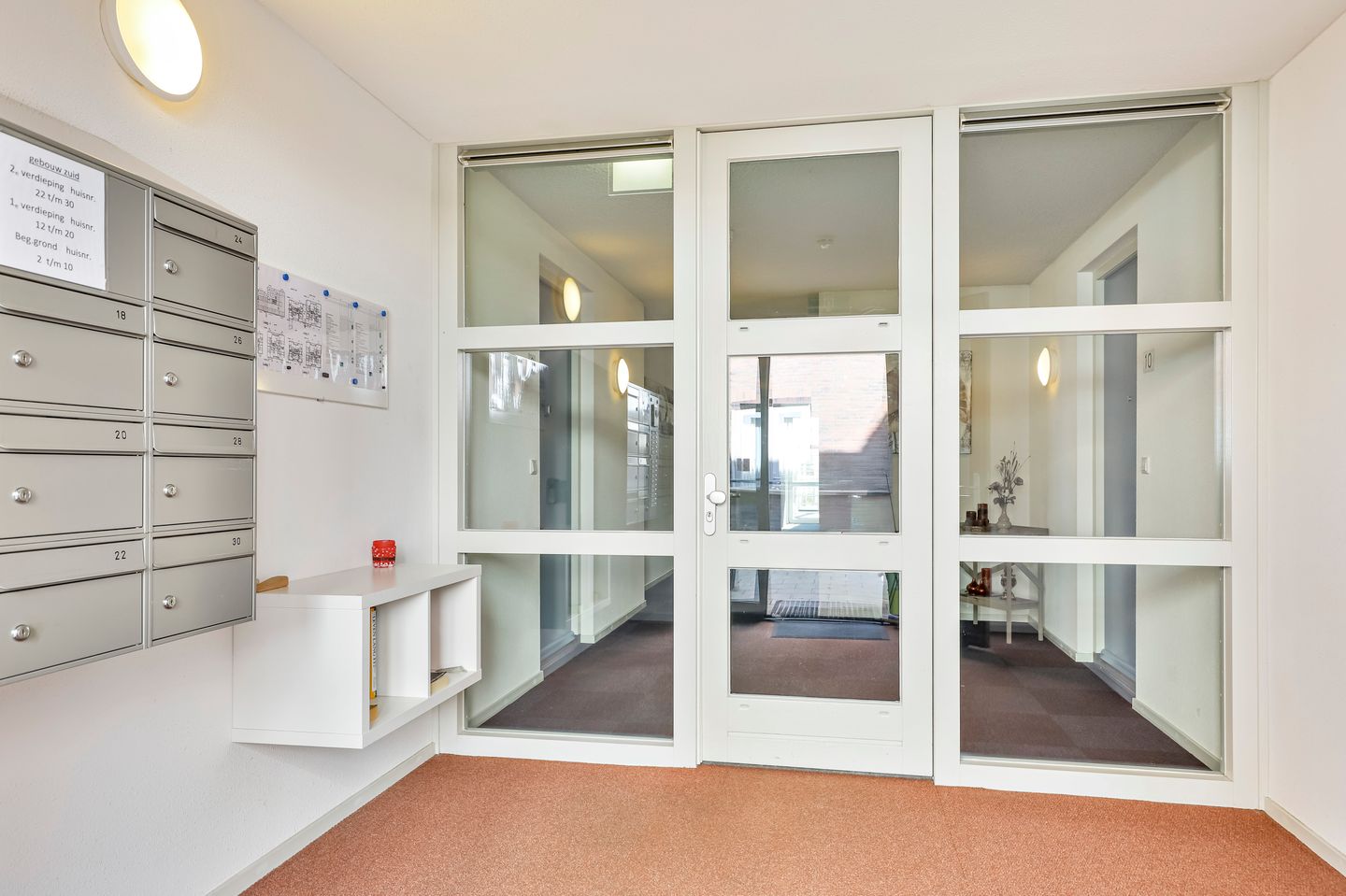 Foto 4 van De Schutterije 10