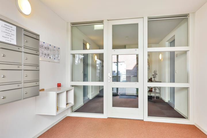 Foto 4 van De Schutterije 10