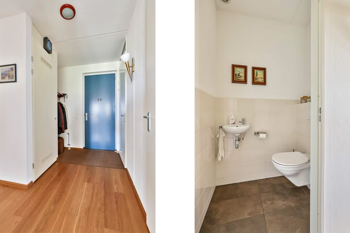 Foto 5 van De Schutterije 10