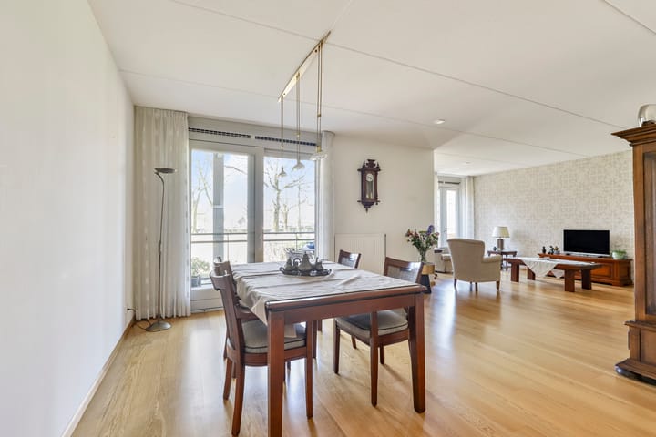 Photo 6 of De Schutterije 10