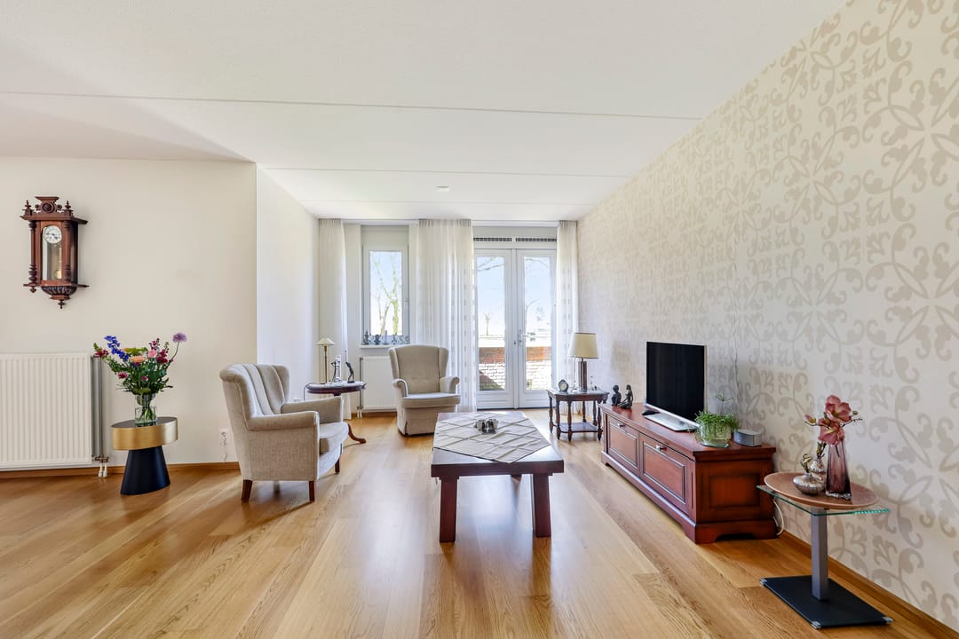 Foto 7 van De Schutterije 10