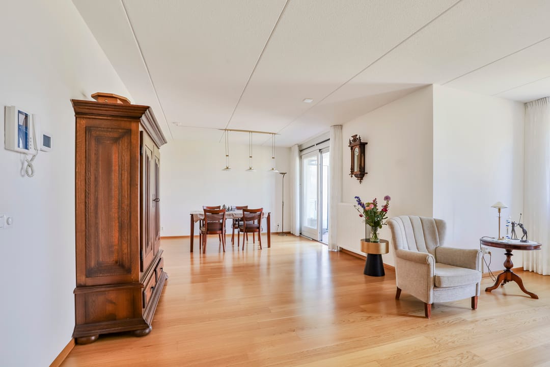 Foto 8 van De Schutterije 10