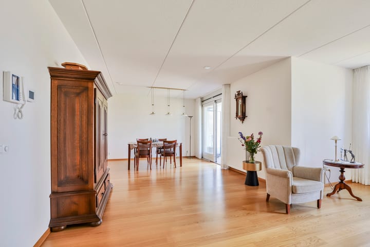 Photo 8 of De Schutterije 10