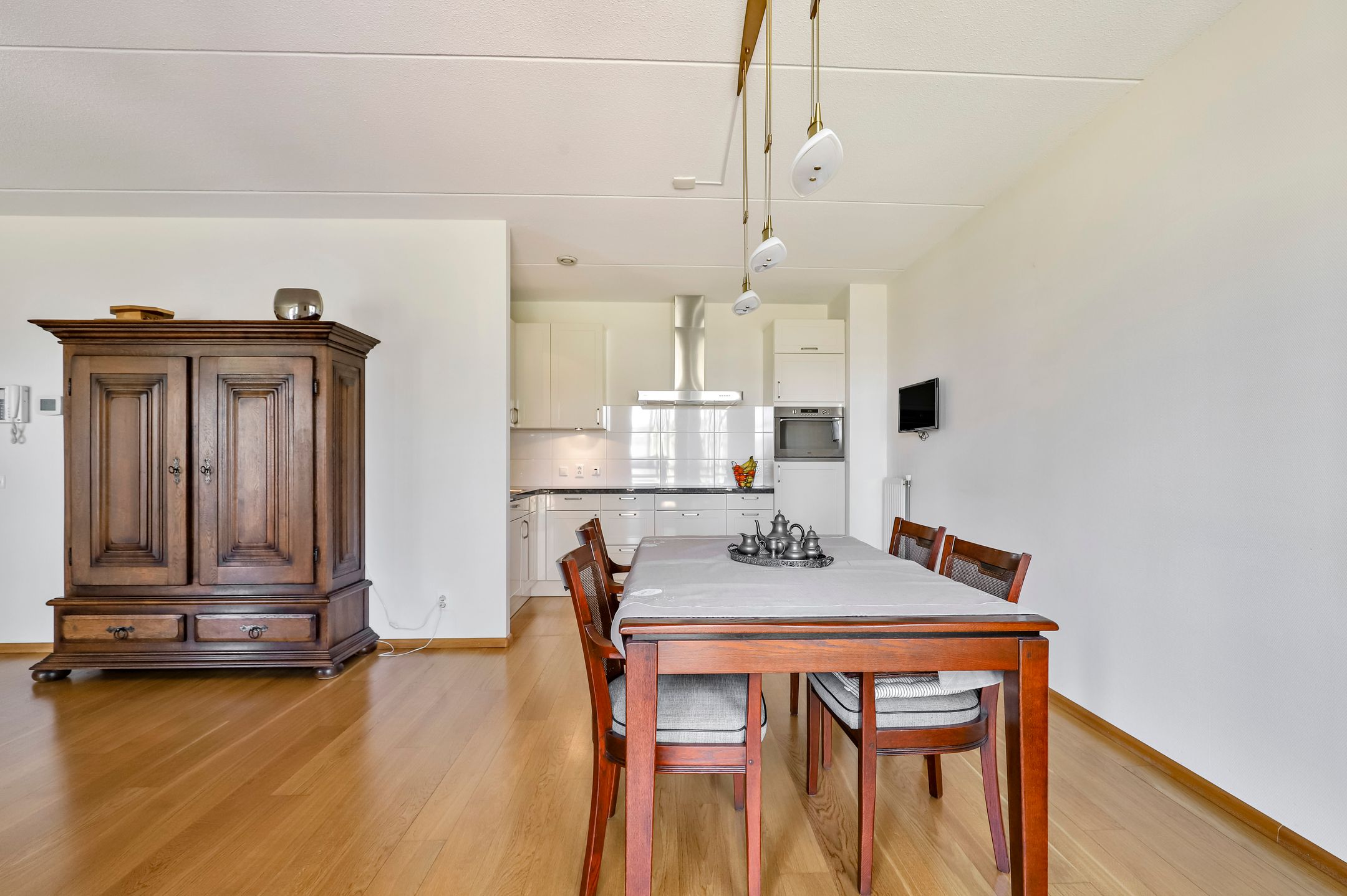 Foto 9 van De Schutterije 10