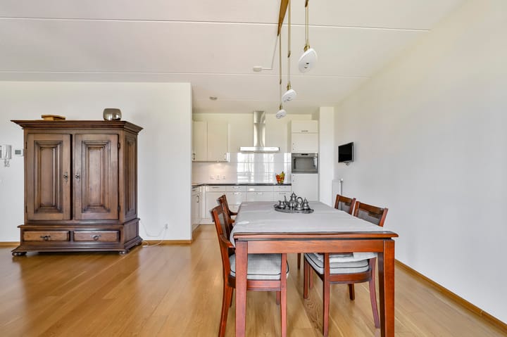 Photo 9 of De Schutterije 10