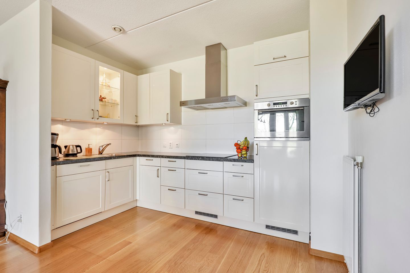 Foto 10 van De Schutterije 10