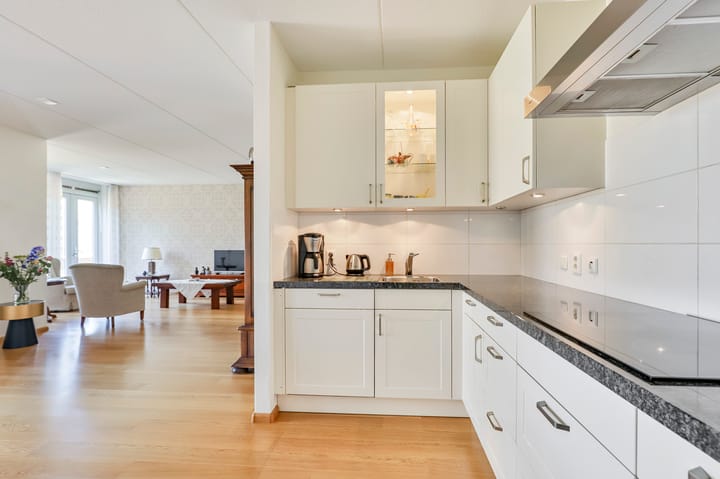 Photo 11 of De Schutterije 10