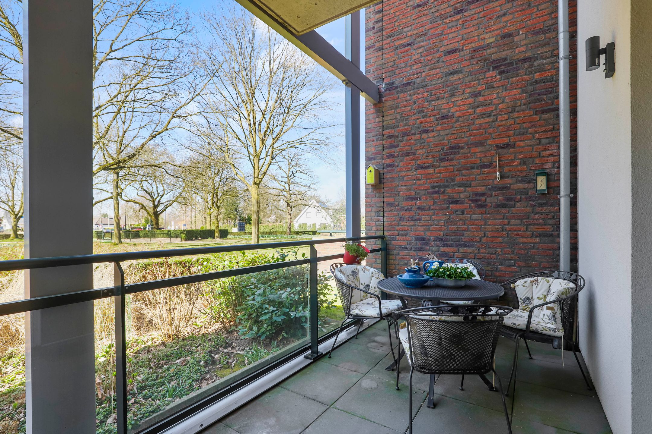 Foto 12 van De Schutterije 10