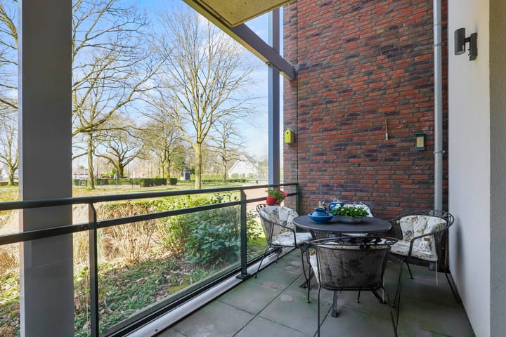 Photo 12 of De Schutterije 10