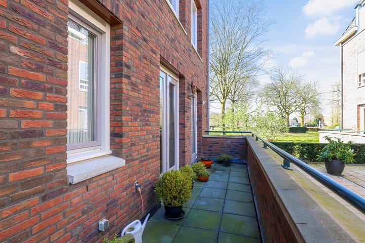 Photo 13 of De Schutterije 10