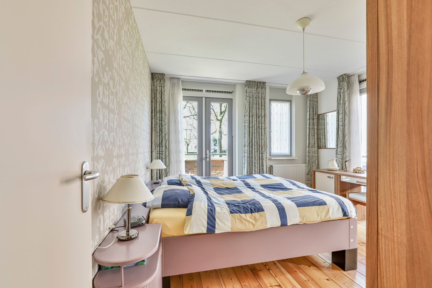 Foto 14 van De Schutterije 10