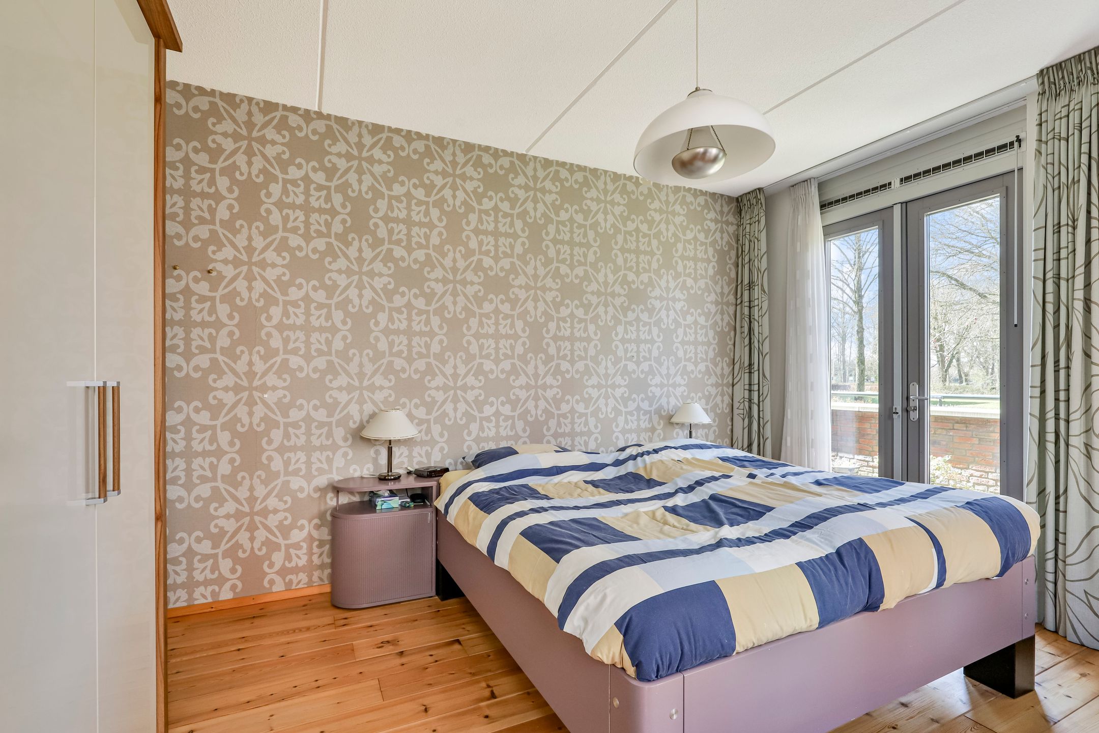 Foto 15 van De Schutterije 10