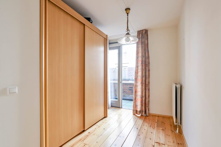 Photo 17 of De Schutterije 10