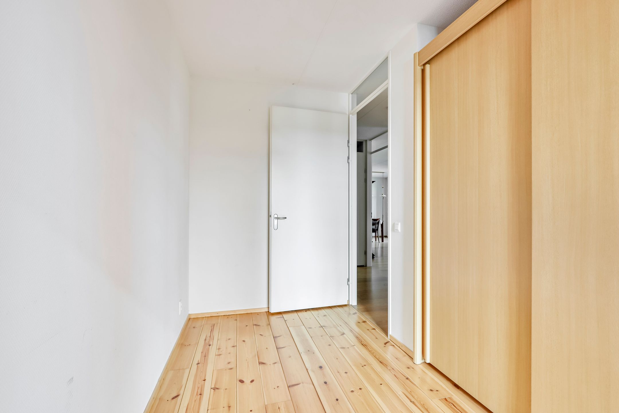 Foto 18 van De Schutterije 10