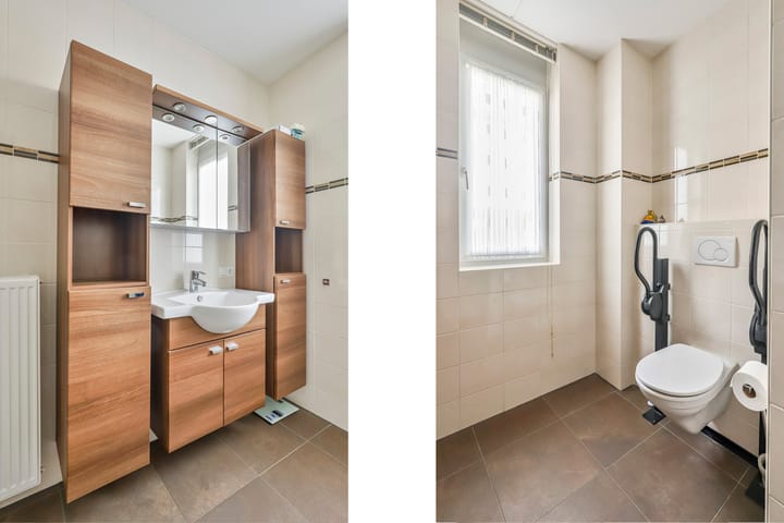 Photo 19 of De Schutterije 10