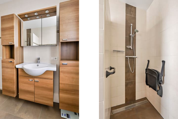 Photo 20 of De Schutterije 10