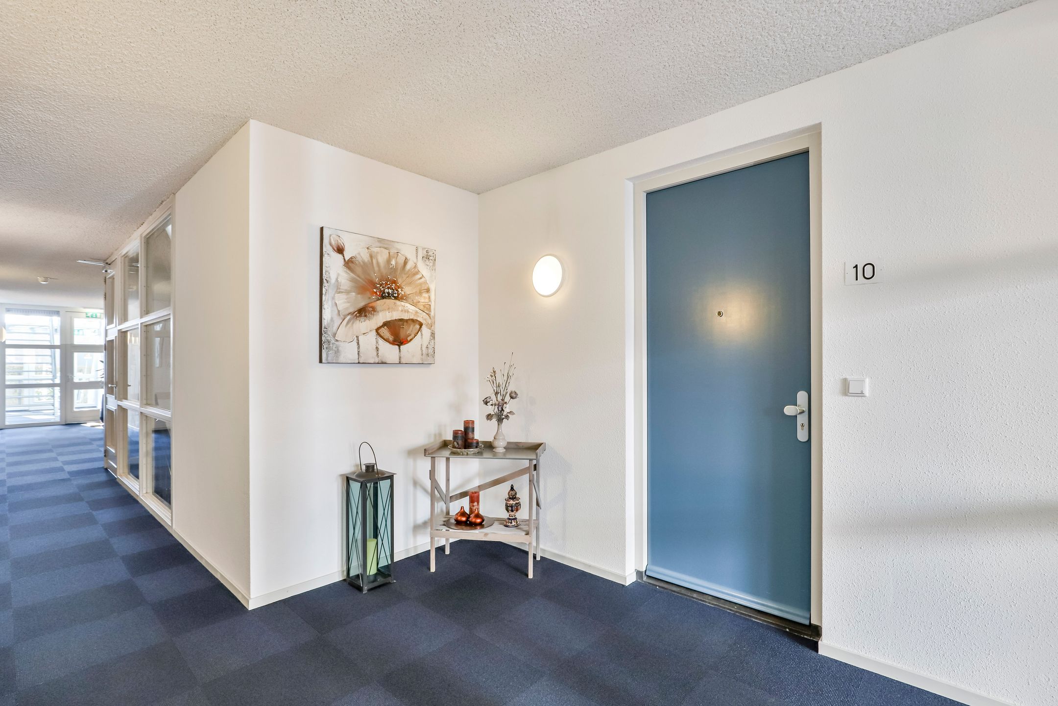 Foto 21 van De Schutterije 10