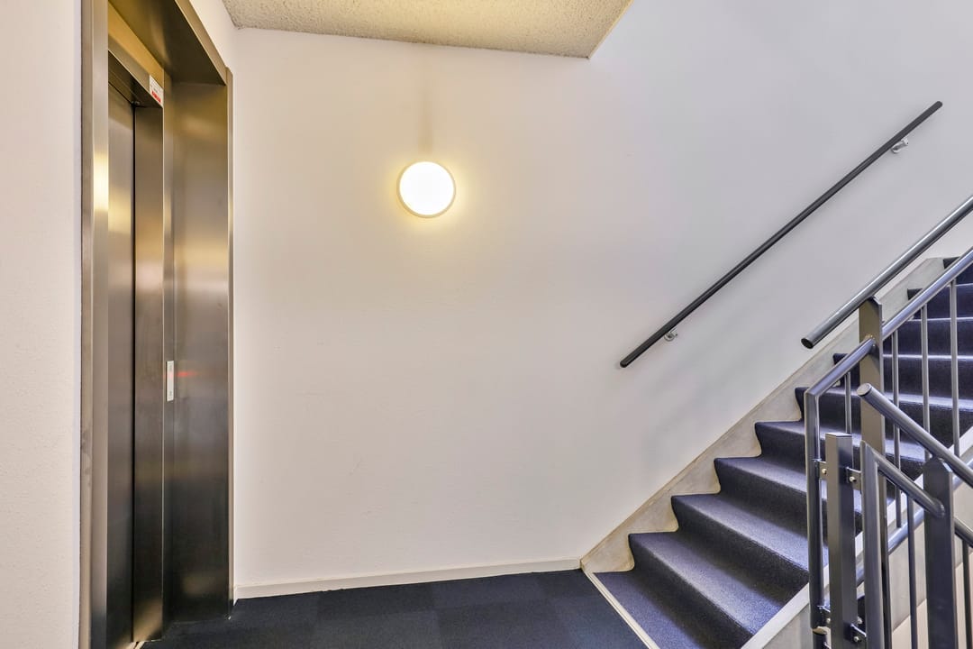 Foto 22 van De Schutterije 10