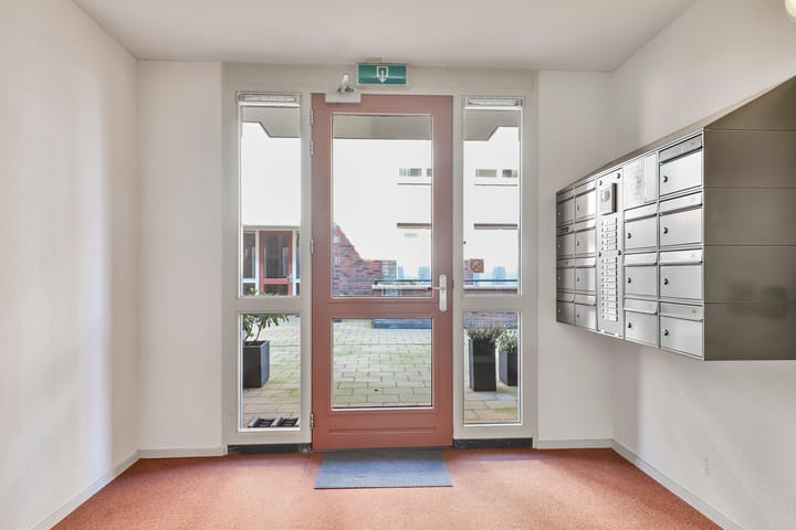 Photo 23 of De Schutterije 10