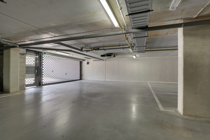 Photo 24 of De Schutterije 10