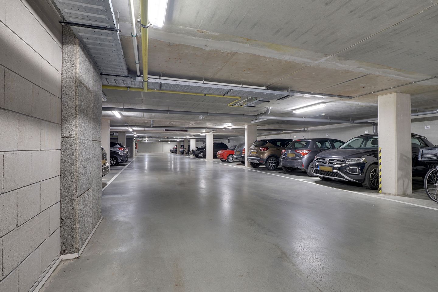 Foto 25 van De Schutterije 10