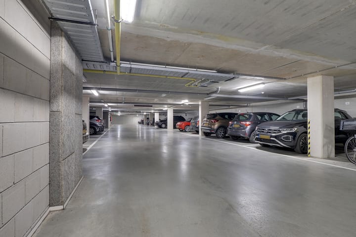 Photo 25 of De Schutterije 10