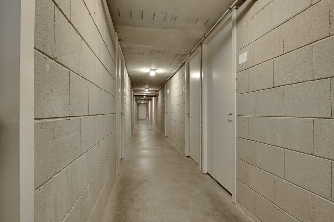 Foto 26 van De Schutterije 10