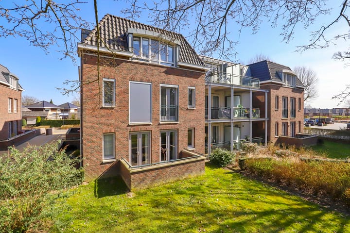 Photo 27 of De Schutterije 10