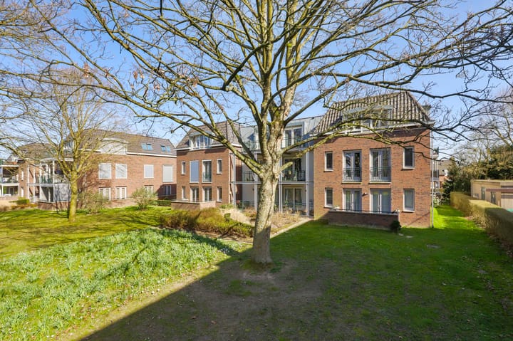 Photo 28 of De Schutterije 10