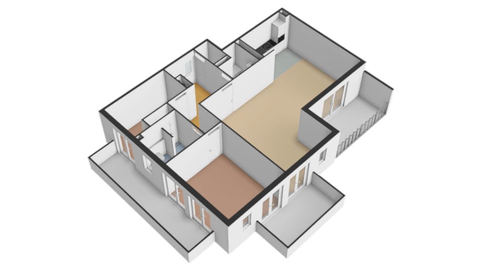 Foto 30 van De Schutterije 10