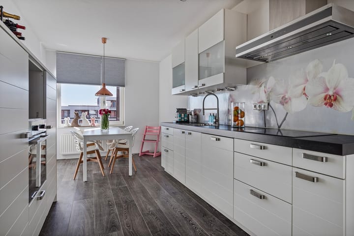 Photo 3 of Maltaplein 34