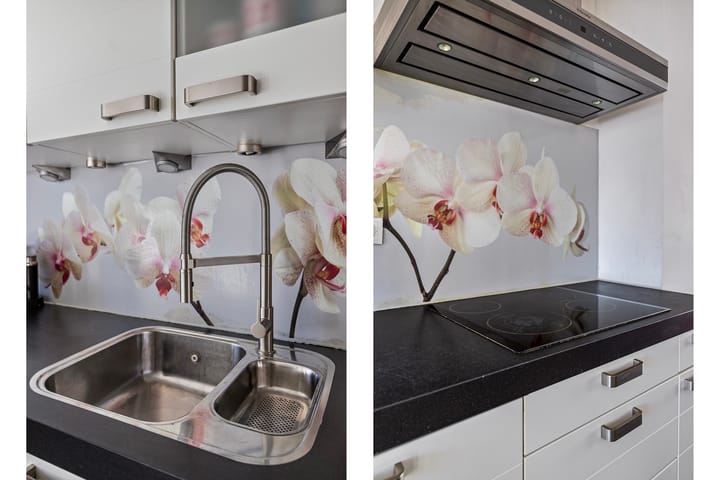 Foto 16 van Maltaplein 34