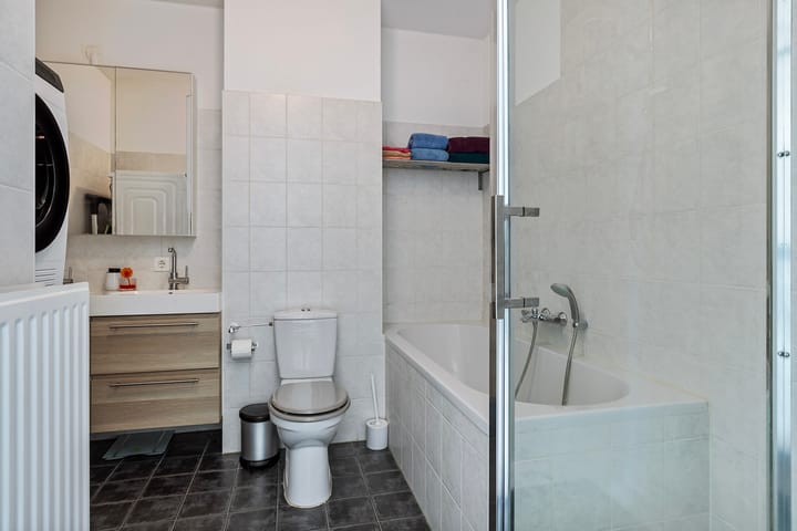 Foto 17 van Maltaplein 34