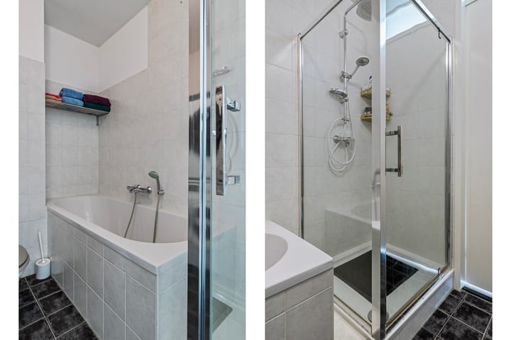 Foto 18 van Maltaplein 34