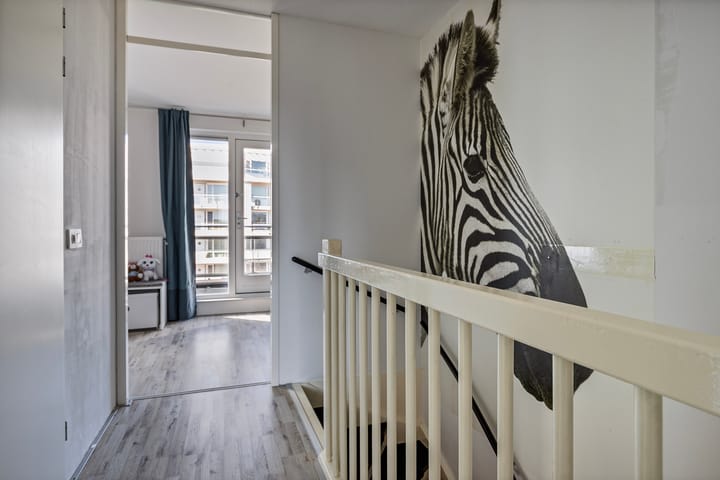 Foto 20 van Maltaplein 34