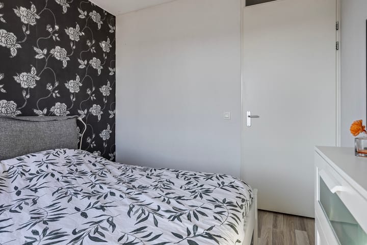 Foto 22 van Maltaplein 34