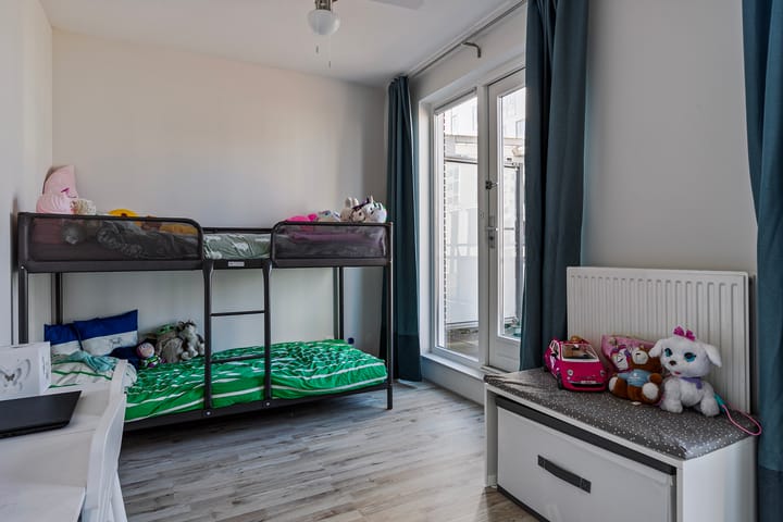 Foto 24 van Maltaplein 34