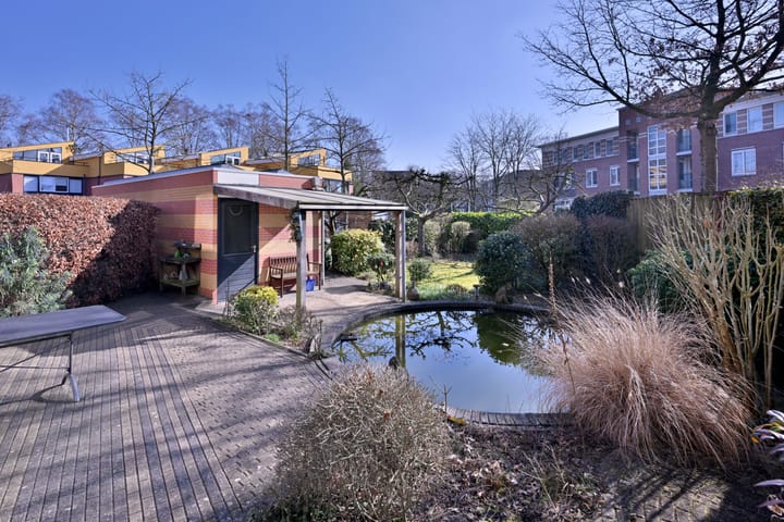 Foto 2 van Godebaldstraat 14