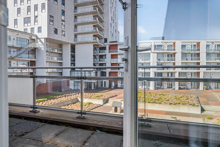 Foto 26 van Maltaplein 34