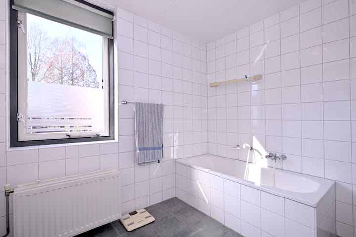 Photo 6 of Godebaldstraat 14