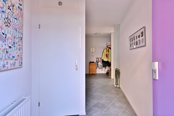 Photo 8 of Godebaldstraat 14