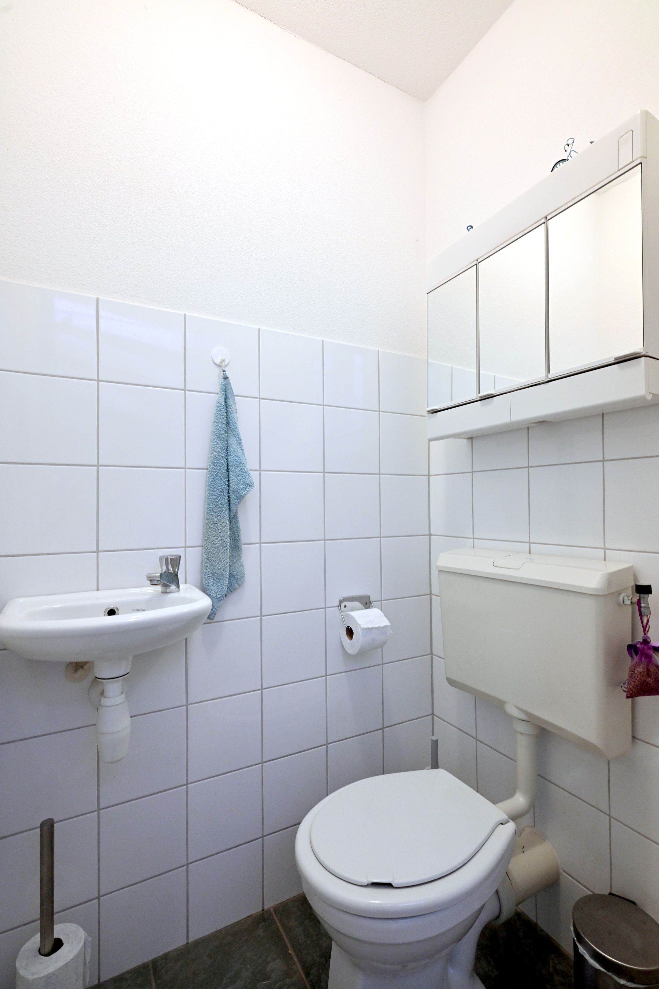 Photo 9 of Godebaldstraat 14