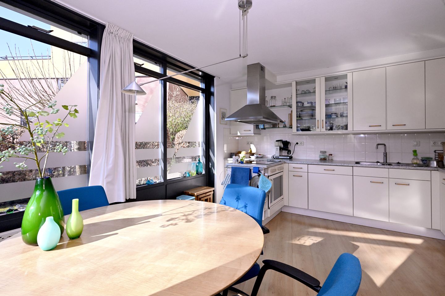 Photo 10 of Godebaldstraat 14