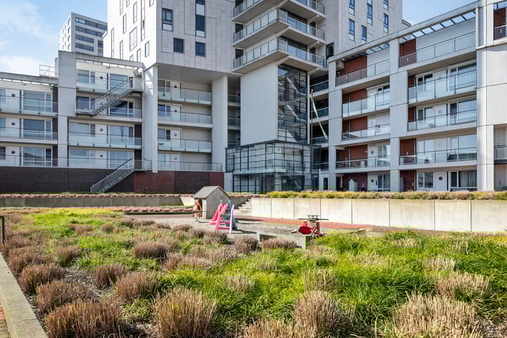 Foto 34 van Maltaplein 34