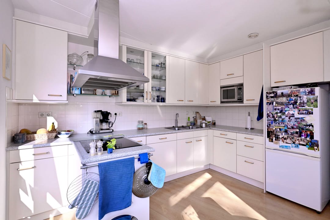 Photo 11 of Godebaldstraat 14