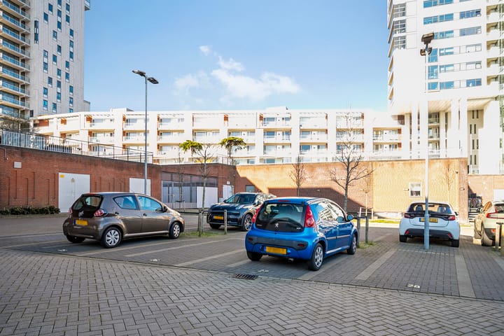 Foto 39 van Maltaplein 34