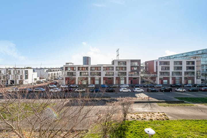 Foto 42 van Maltaplein 34