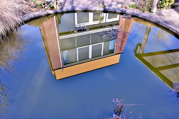 Photo 22 of Godebaldstraat 14