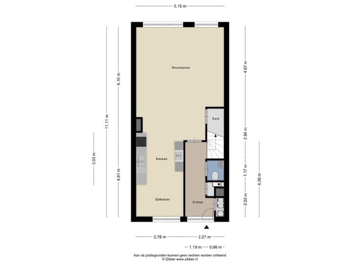 Foto 47 van Maltaplein 34