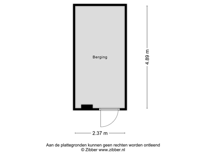 Foto 49 van Maltaplein 34